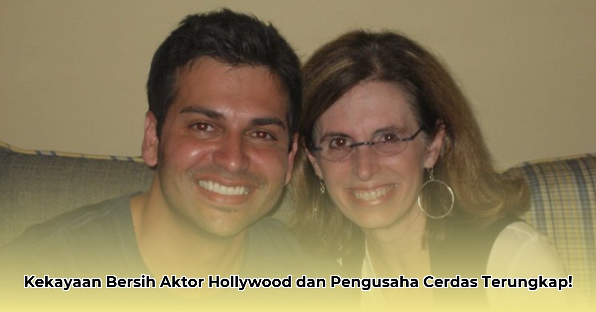 adrian r mante net worth